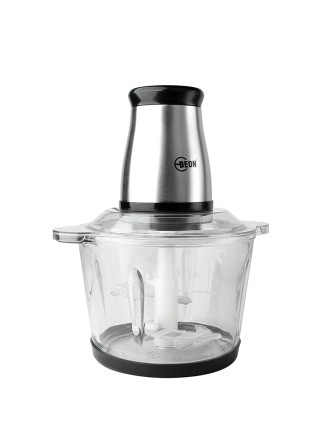 Измельчитель Beon BN-273