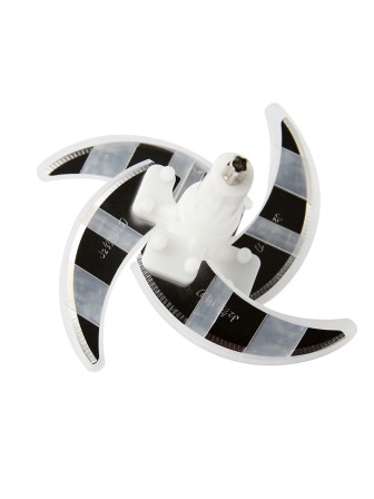 Измельчитель Beon BN-273