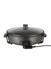 Электросковорода BEON BN-525