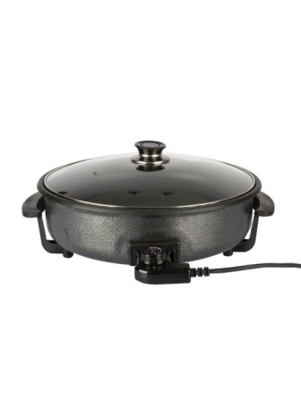 Электросковорода BEON BN-525