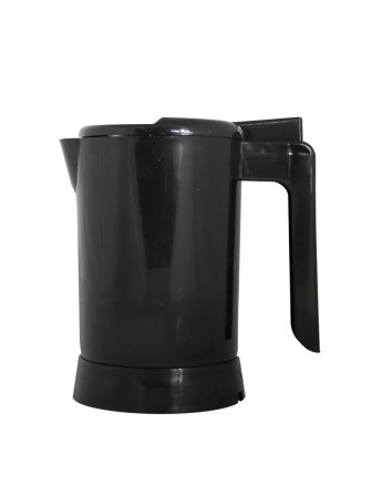 Электрический чайник Beon BN-004