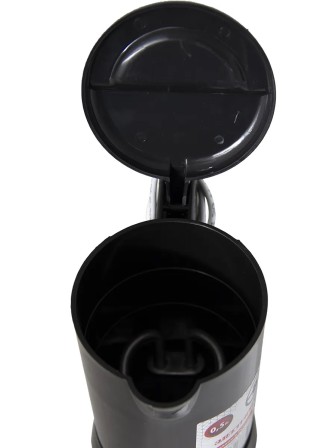 Электрический чайник Beon BN-004