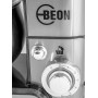 Миксер планетарный BEON BN-2200, чаша из нерж. стали 5.5 л, 1500 Вт