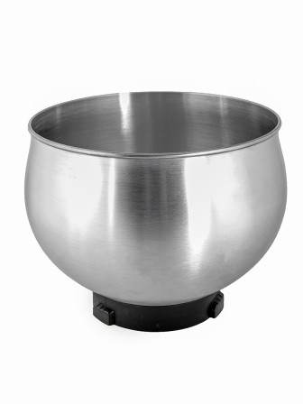 Миксер планетарный BEON BN-2200, чаша из нерж. стали 5.5 л, 1500 Вт