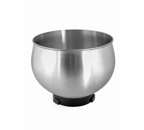 Миксер планетарный BEON BN-2200, чаша из нерж. стали 5.5 л, 1500 Вт