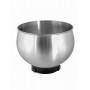 Миксер планетарный BEON BN-2200, чаша из нерж. стали 5.5 л, 1500 Вт