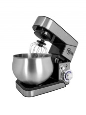 Миксер планетарный BEON BN-2200, чаша из нерж. стали 5.5 л, 1500 Вт