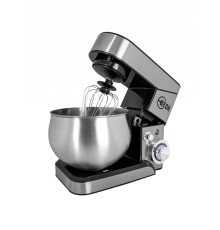 Миксер планетарный BEON BN-2200, чаша из нерж. стали 5.5 л, 1500 Вт