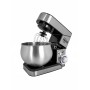 Миксер планетарный BEON BN-2200, чаша из нерж. стали 5.5 л, 1500 Вт