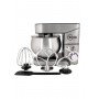 Миксер планетарный BEON BN-2200, чаша из нерж. стали 5.5 л, 1500 Вт