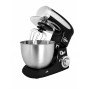Миксер планетарный BEON BN-2206 чаша из нерж. стали 4.5 л, 1200 Вт