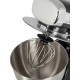 Миксер планетарный BEON BN-2206 чаша из нерж. стали 4.5 л, 1200 Вт