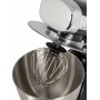 Миксер планетарный BEON BN-2206 чаша из нерж. стали 4.5 л, 1200 Вт