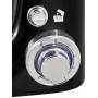 Миксер планетарный BEON BN-2206 чаша из нерж. стали 4.5 л, 1200 Вт