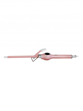 Щипцы-плойка для волос  BEON BN-6102 керамик с дисплеем