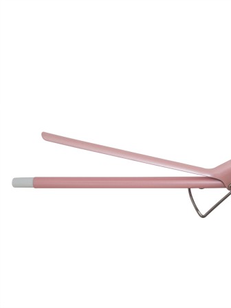 Щипцы-плойка для волос  BEON BN-6102 керамик с дисплеем