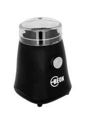 Кофемолка Beon BN-260 170 мл  