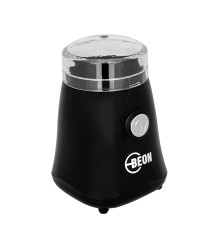 Кофемолка Beon BN-260 170 мл  