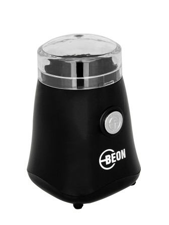 Кофемолка Beon BN-260 170 мл  