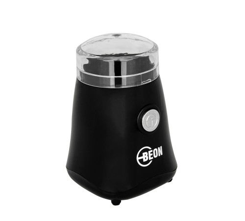 Кофемолка Beon BN-260 170 мл  