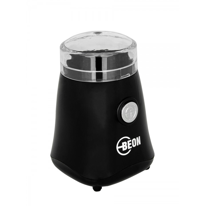 Кофемолка Beon BN-260 170 мл  