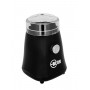 Кофемолка Beon BN-260 170 мл  