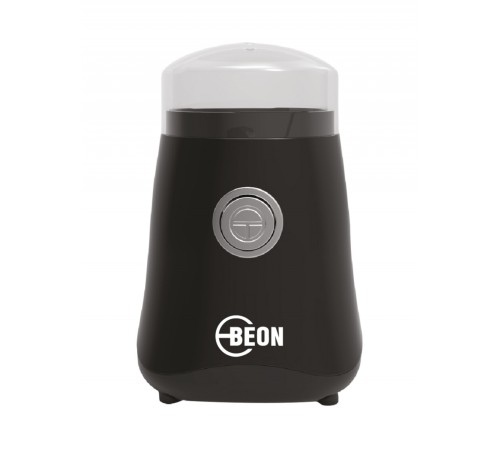Кофемолка Beon BN-260 170 мл  