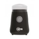 Кофемолка Beon BN-260 170 мл  