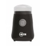 Кофемолка Beon BN-260 170 мл  