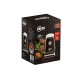 Кофемолка Beon BN-260 170 мл  