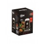 Кофемолка Beon BN-260 170 мл  