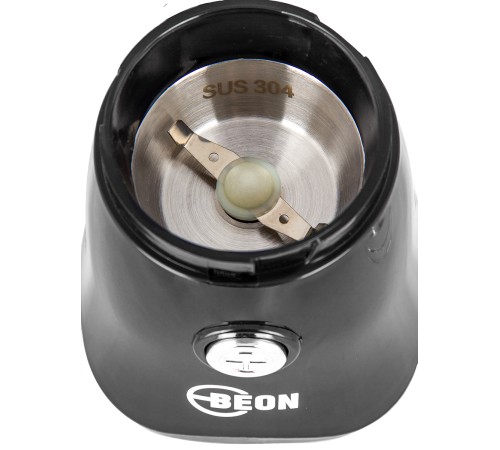 Кофемолка Beon BN-260 170 мл  