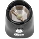 Кофемолка Beon BN-260 170 мл  