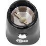 Кофемолка Beon BN-260 170 мл  