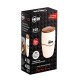 Кофемолка BEON BN-261 230 мл