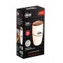 Кофемолка BEON BN-261 230 мл