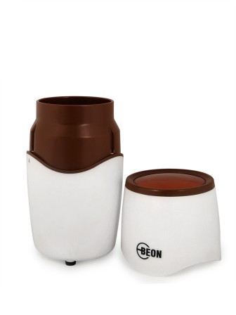 Кофемолка BEON BN-261 230 мл