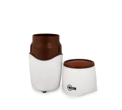Кофемолка BEON BN-261 230 мл