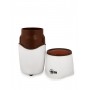 Кофемолка BEON BN-261 230 мл