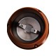 Кофемолка BEON BN-261 230 мл