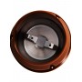 Кофемолка BEON BN-261 230 мл