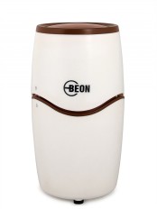 Кофемолка BEON BN-261 230 мл