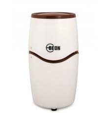 Кофемолка BEON BN-261 230 мл