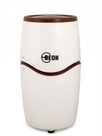Кофемолка BEON BN-261 230 мл