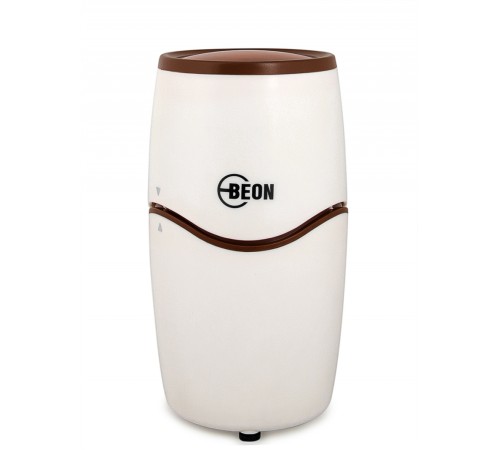 Кофемолка BEON BN-261 230 мл