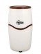 Кофемолка BEON BN-261 230 мл