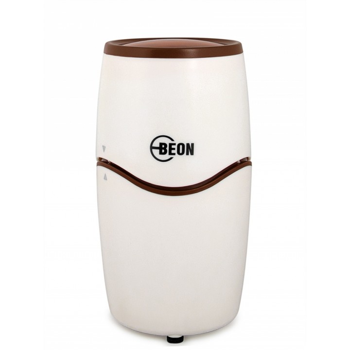 Кофемолка BEON BN-261 230 мл