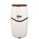 Кофемолка BEON BN-261 230 мл