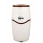 Кофемолка BEON BN-261 230 мл
