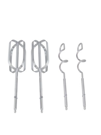 Миксер BEON BN-2207 350 Вт